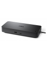 Stacja dokująca Dell Pro Dock WD25 - nr 4