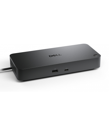 Stacja dokująca Dell Pro Dock WD25 nr 2