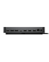Stacja dokująca Dell Pro Dock WD25 - nr 6