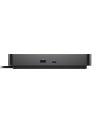 Stacja dokująca Dell Pro Dock WD25 - nr 7