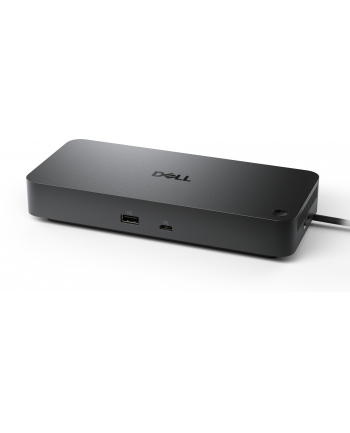 Stacja dokująca Dell Pro Dock WD25 nr 1
