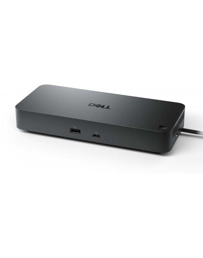 Stacja dokująca Dell Pro Dock WD25 główny