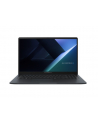 asus Notebook ExpertBook B1 B1503CVA-S72273W - i5-1334U/16GB/1TB/15.6 FHD/Win 11 HOME /3YRS - nr 1