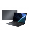asus Notebook ExpertBook B1 B1503CVA-S72273W - i5-1334U/16GB/1TB/15.6 FHD/Win 11 HOME /3YRS - nr 2