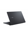 asus Notebook ExpertBook B1 B1503CVA-S72273W - i5-1334U/16GB/1TB/15.6 FHD/Win 11 HOME /3YRS - nr 3
