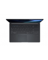 asus Notebook ExpertBook B1 B1503CVA-S72273W - i5-1334U/16GB/1TB/15.6 FHD/Win 11 HOME /3YRS - nr 4