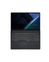 asus Notebook ExpertBook B1 B1503CVA-S72273W - i5-1334U/16GB/1TB/15.6 FHD/Win 11 HOME /3YRS - nr 5