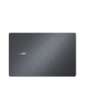 asus Notebook ExpertBook B1 B1503CVA-S72273W - i5-1334U/16GB/1TB/15.6 FHD/Win 11 HOME /3YRS - nr 6