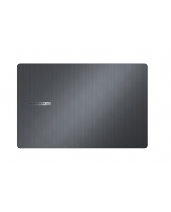 asus Notebook ExpertBook B1 B1503CVA-S72273W - i5-1334U/16GB/1TB/15.6 FHD/Win 11 HOME /3YRS nr 2