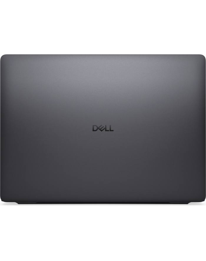 Laptop Dell Pro 14 PC14250 W11P C3 100U/8GB/512GB/14.0 FHD+/INT/FgrPr/FHD/IRCam/Mic/WLAN+BT/BcklKb/3C/3YPS Platinum główny