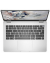 Laptop Dell Pro 14 PC14250 W11P C3 100U/8GB/512GB/14.0 FHD+/INT/FgrPr/FHD/IRCam/Mic/WLAN+BT/BcklKb/3C/3YPS Platinum - nr 4