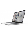Laptop Dell Pro 14 PC14250 W11P C3 100U/8GB/512GB/14.0 FHD+/INT/FgrPr/FHD/IRCam/Mic/WLAN+BT/BcklKb/3C/3YPS Platinum - nr 9