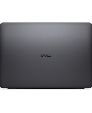 Laptop Dell Pro 14 PC14250 W11P C5 120U/16GB/512GB/14.0 FHD+/INT/FgrPr/FHD/IRCam/Mic/WLAN+BT/BcklKb/3C/3YPS Platinum