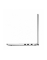 Laptop Dell Pro 14 PC14250 W11P C5 120U/16GB/512GB/14.0 FHD+/INT/FgrPr/FHD/IRCam/Mic/WLAN+BT/BcklKb/3C/3YPS Platinum - nr 11