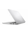 Laptop Dell Pro 14 PC14250 W11P C5 120U/16GB/512GB/14.0 FHD+/INT/FgrPr/FHD/IRCam/Mic/WLAN+BT/BcklKb/3C/3YPS Platinum - nr 13