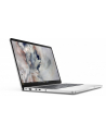 Laptop Dell Pro 14 PC14250 W11P C5 120U/16GB/512GB/14.0 FHD+/INT/FgrPr/FHD/IRCam/Mic/WLAN+BT/BcklKb/3C/3YPS Platinum - nr 7