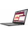 Laptop Dell Pro 14 PC14250 W11P C5 120U/16GB/512GB/14.0 FHD+/INT/FgrPr/FHD/IRCam/Mic/WLAN+BT/BcklKb/3C/3YPS Platinum - nr 20