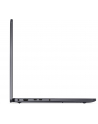 Laptop Dell Pro 16 PC16250 W11P C5 120U/16GB/512GB/16.0 FHD+/Int/FgrPr/FHD/IRCam/Mic/WLAN+BT/BcklKb/3C/3YPS Platinum - nr 21