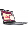 Laptop Dell Pro 14 PC14250 W11P C5 220U/16GB/512GB/14.0 FHD+/INT/FgrPr/FHD/IRCam/Mic/WLAN+BT/BcklKb/3C/3YPS Platinum - nr 17
