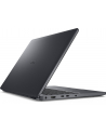 Laptop Dell Pro 14 PC14250 W11P C5 220U/16GB/512GB/14.0 FHD+/INT/FgrPr/FHD/IRCam/Mic/WLAN+BT/BcklKb/3C/3YPS Platinum - nr 20