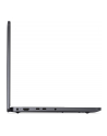 Laptop Dell Pro 14 PC14250 W11P C5 220U/16GB/512GB/14.0 FHD+/INT/FgrPr/FHD/IRCam/Mic/WLAN+BT/BcklKb/3C/3YPS Platinum - nr 22