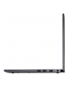 Laptop Dell Pro 14 PC14250 W11P C5 220U/16GB/512GB/14.0 FHD+/INT/FgrPr/FHD/IRCam/Mic/WLAN+BT/BcklKb/3C/3YPS Platinum - nr 23