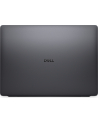 Laptop Dell Pro 14 PC14250 W11P C5 220U/16GB/512GB/14.0 FHD+/INT/FgrPr/FHD/IRCam/Mic/WLAN+BT/BcklKb/3C/3YPS Platinum - nr 24