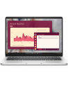 Laptop Dell Pro 14 PC14250 W11P C5 220U/16GB/512GB/14.0 FHD+/INT/FgrPr/FHD/IRCam/Mic/WLAN+BT/BcklKb/3C/3YPS Platinum - nr 25