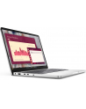 Laptop Dell Pro 14 PC14250 W11P C5 220U/16GB/512GB/14.0 FHD+/INT/FgrPr/FHD/IRCam/Mic/WLAN+BT/BcklKb/3C/3YPS Platinum - nr 26