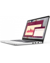 Laptop Dell Pro 14 PC14250 W11P C5 220U/16GB/512GB/14.0 FHD+/INT/FgrPr/FHD/IRCam/Mic/WLAN+BT/BcklKb/3C/3YPS Platinum - nr 27