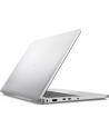 Laptop Dell Pro 14 PC14250 W11P C5 220U/16GB/512GB/14.0 FHD+/INT/FgrPr/FHD/IRCam/Mic/WLAN+BT/BcklKb/3C/3YPS Platinum - nr 29