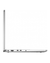 Laptop Dell Pro 14 PC14250 W11P C5 220U/16GB/512GB/14.0 FHD+/INT/FgrPr/FHD/IRCam/Mic/WLAN+BT/BcklKb/3C/3YPS Platinum - nr 31