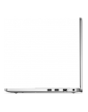 Laptop Dell Pro 14 PC14250 W11P C5 220U/16GB/512GB/14.0 FHD+/INT/FgrPr/FHD/IRCam/Mic/WLAN+BT/BcklKb/3C/3YPS Platinum - nr 32