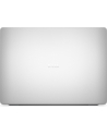 Laptop Dell Pro 14 PC14250 W11P C5 220U/16GB/512GB/14.0 FHD+/INT/FgrPr/FHD/IRCam/Mic/WLAN+BT/BcklKb/3C/3YPS Platinum - nr 33