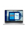 Laptop Dell Pro 16 PC16250 W11P C5 220U/16GB/512GB/16.0 FHD+/Int/FgrPr/FHD/IRCam/Mic/WLAN+BT/BcklKb/3C/3YPS Platinum - nr 12