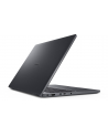 Laptop Dell Pro 16 PC16250 W11P C5 220U/16GB/512GB/16.0 FHD+/Int/FgrPr/FHD/IRCam/Mic/WLAN+BT/BcklKb/3C/3YPS Platinum - nr 17