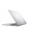 Laptop Dell Pro 16 PC16250 W11P C5 220U/16GB/512GB/16.0 FHD+/Int/FgrPr/FHD/IRCam/Mic/WLAN+BT/BcklKb/3C/3YPS Platinum - nr 4