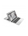 Laptop Dell Pro 16 Plus PB16250 W11P U5 235U/16GB/512GB SSD/16 FHD+/Int/FgrPr'SmtCd/FHD/IRCam/Mic/WLAN+BT/BcklKb/3C/3YPS Aluminum - nr 13