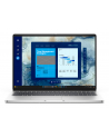 Laptop Dell Pro 16 PC16250 W11P U5 235U/16GB/512GB SSD/16.0 FHD+/Int/FgrPr/FHD/IRCam/Mic/WLAN+BT/BcklKb/3C/vPro/3YPS Platinum - nr 29