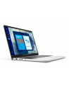 Laptop Dell Pro 16 PC16250 W11P U5 235U/16GB/512GB SSD/16.0 FHD+/Int/FgrPr/FHD/IRCam/Mic/WLAN+BT/BcklKb/3C/vPro/3YPS Platinum - nr 30