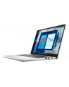 Laptop Dell Pro 16 PC16250 W11P U5 235U/16GB/512GB SSD/16.0 FHD+/Int/FgrPr/FHD/IRCam/Mic/WLAN+BT/BcklKb/3C/vPro/3YPS Platinum - nr 31