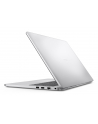 Laptop Dell Pro 16 PC16250 W11P U5 235U/16GB/512GB SSD/16.0 FHD+/Int/FgrPr/FHD/IRCam/Mic/WLAN+BT/BcklKb/3C/vPro/3YPS Platinum - nr 33