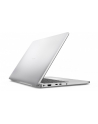 Laptop Dell Pro 14 PC14250 W11P U5 235U/16GB/512GB/14.0 FHD+/INT/FgrPr/FHD/IRCam/Mic/WLAN+BT/BcklKb/3C/vPro/3YPS Platinum - nr 12