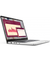 Laptop Dell Pro 14 PC14250 W11P U5 235U/16GB/512GB/14.0 FHD+/INT/FgrPr/FHD/IRCam/Mic/WLAN+BT/BcklKb/3C/vPro/3YPS Platinum - nr 19