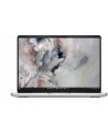 Laptop Dell Pro 14 PC14250 W11P U5 235U/16GB/512GB/14.0 FHD+/INT/FgrPr/FHD/IRCam/Mic/WLAN+BT/BcklKb/3C/vPro/3YPS Platinum - nr 1