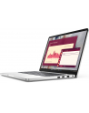 Laptop Dell Pro 14 PC14250 W11P U5 235U/16GB/512GB/14.0 FHD+/INT/FgrPr/FHD/IRCam/Mic/WLAN+BT/BcklKb/3C/vPro/3YPS Platinum - nr 20