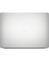 Laptop Dell Pro 14 PC14250 W11P U5 235U/16GB/512GB/14.0 FHD+/INT/FgrPr/FHD/IRCam/Mic/WLAN+BT/BcklKb/3C/vPro/3YPS Platinum - nr 26