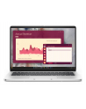 Laptop Dell Pro 14 PC14250 W11P U5 235U/16GB/512GB/14.0 FHD+/INT/FgrPr/FHD/IRCam/Mic/WLAN+BT/BcklKb/3C/vPro/3YPS Platinum - nr 27
