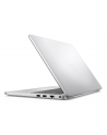 Laptop Dell Pro 14 PC14250 W11P U5 235U/16GB/512GB/14.0 FHD+/INT/FgrPr/FHD/IRCam/Mic/WLAN+BT/BcklKb/3C/vPro/3YPS Platinum - nr 32