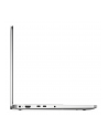 Laptop Dell Pro 14 PC14250 W11P U5 235U/16GB/512GB/14.0 FHD+/INT/FgrPr/FHD/IRCam/Mic/WLAN+BT/BcklKb/3C/vPro/3YPS Platinum - nr 33